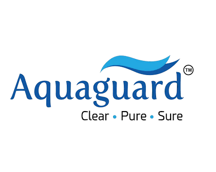 Aquaguard