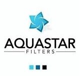 AquaStar
