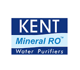 Kent RO