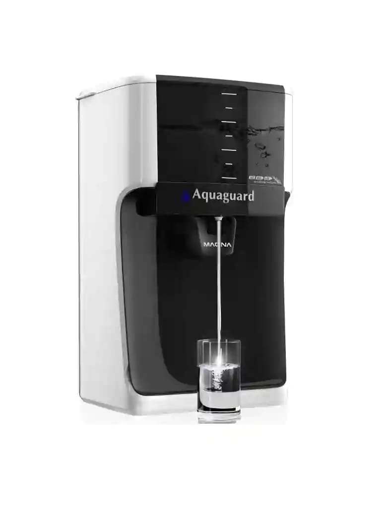 Aquaguard Magna RO Purifier