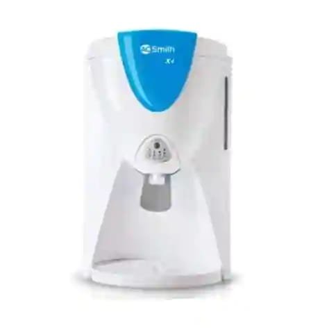 AO Smith Advanced RO Purifier