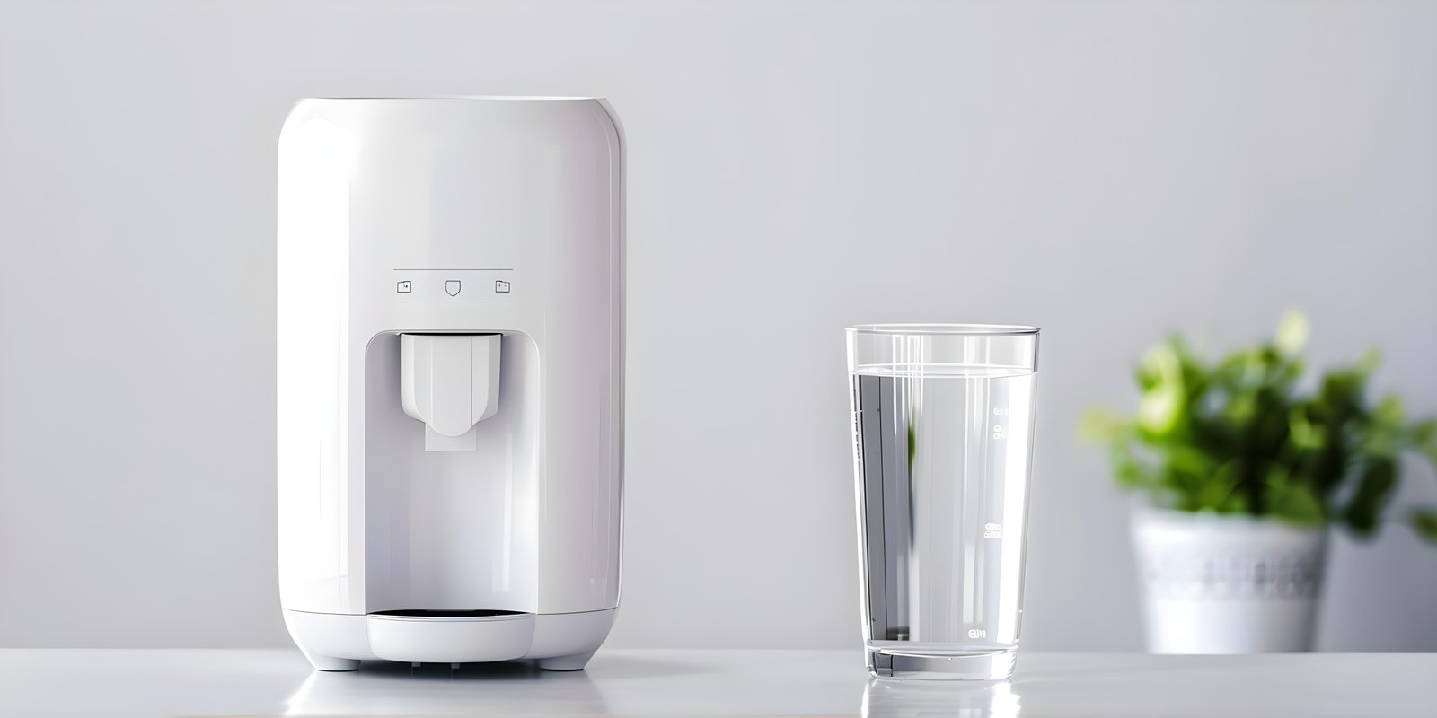 Smart Water Solutions for Every Home