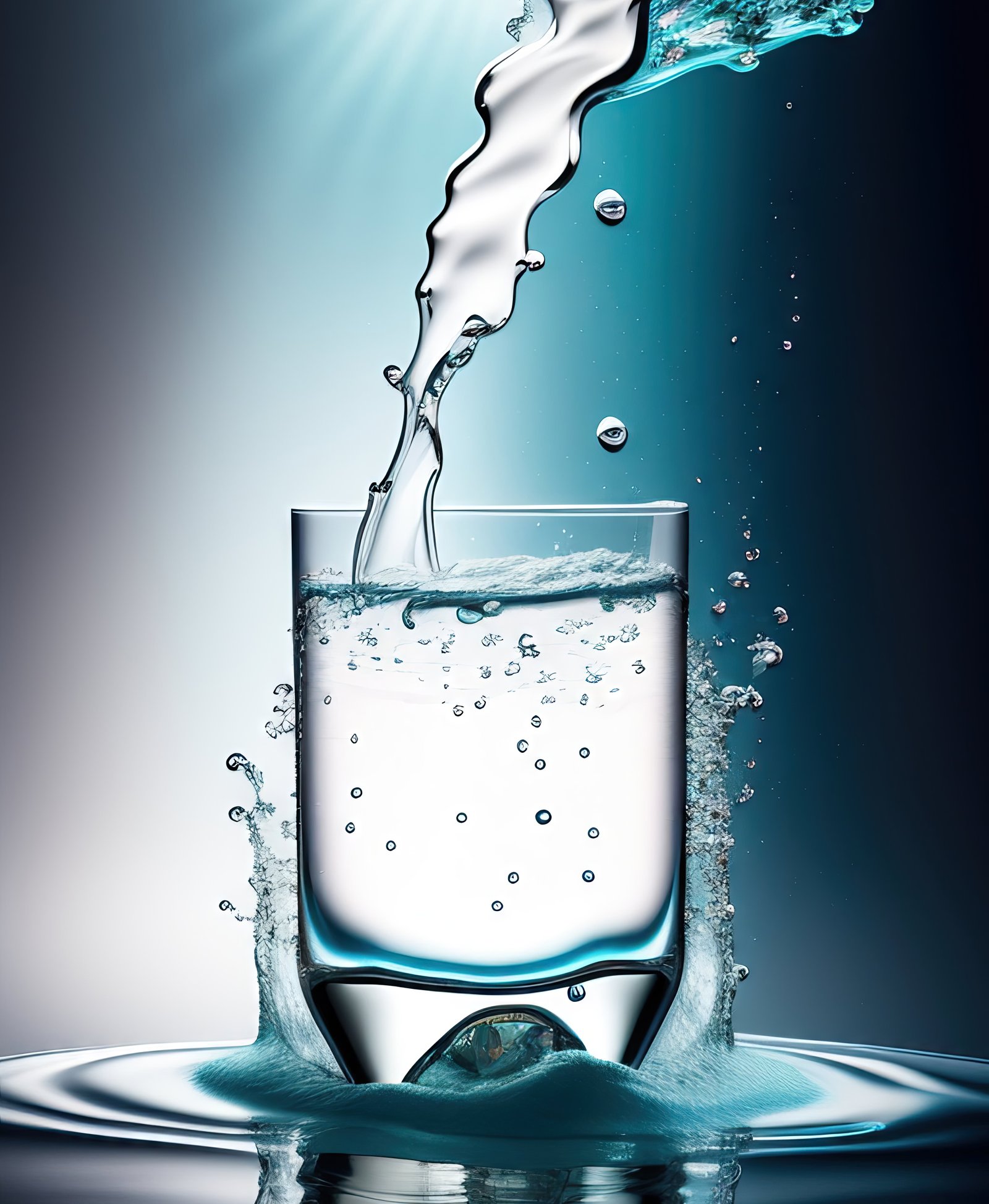 Why Choose Divya Aqua Purifier